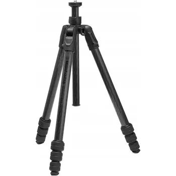 Stativ Stativ Manfrotto Befree GT PRO Carbon