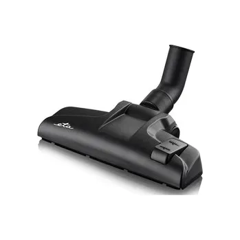 Domácí spotřebič ETA980000012 - Hubice ETA 9800 00012