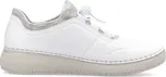Rieker 50960-80