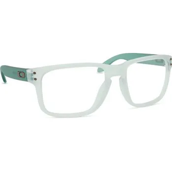 Sluneční brýle Dioptrické brýle Oakley Holbrook RX OX8156 815616 56 Holbrook RX