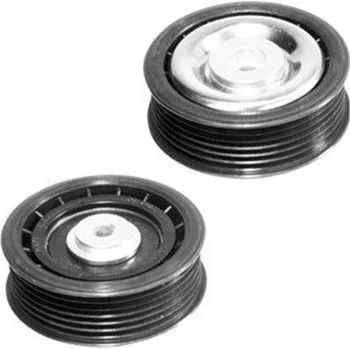 Napínací kladka, žebrovaný klínový řemen MAGNETI MARELLI MPQ0638