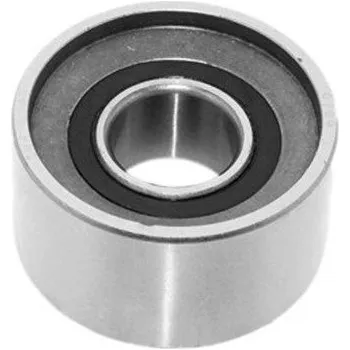 Vratná/vodicí kladka, ozubený řemen MAGNETI MARELLI MPQ0411