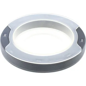 Těsnění motoru Těsnicí kroužek hřídele, pomocný pohon CORTECO 19037228B