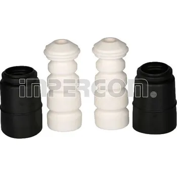 Ochranná sada proti prachu, tlumič pérování ORIGINAL IMPERIUM 50581