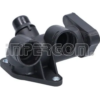 Chladič motoru Příruba chladiva ORIGINAL IMPERIUM 90238