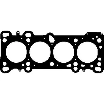 Těsnění motoru Těsnění, hlava válce CORTECO 415159P