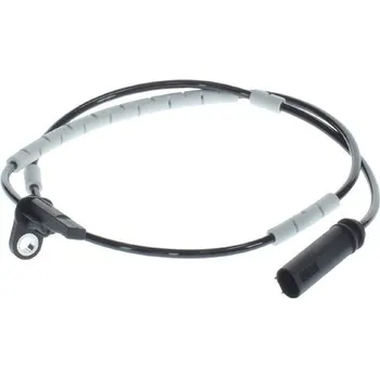 Přislušenství brzdového systému Snímač, počet otáček kol BOSCH 0 986 594 629