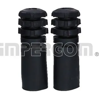 Ochranná sada proti prachu, tlumič pérování ORIGINAL IMPERIUM 50478