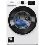 Gorenje W2PNEI84A1SW/CZ + dárek v hodnotě 1000,-Kč