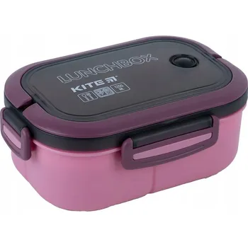 Svačinový box Kite Svačinový Box 1200 ml