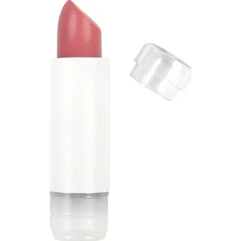 Péče o rty Zao Rty Pece-o-rtyNáplň Colour & Repulp Balm 485 Pink Nude 3,5 g ()