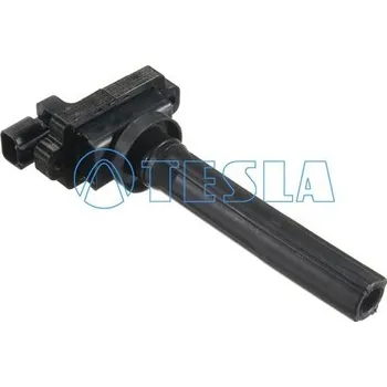 Autoelektrika Zapalovací cívka TESLA CL512