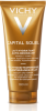 VICHY IDÉAL SOLEIL Samoopalovací mléko 100ml