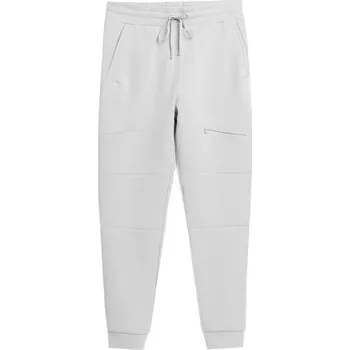 Pánské kalhoty Sportovní pánské kalhoty 4F M - pohodlné a stylové, L i476_56714527