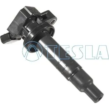 Zapalovací cívka Zapalovací cívka TESLA CL555