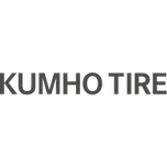 Kumho KRD02 305/70 R19.5 148/145M Celoroční pneu Nákladní pneumatiky