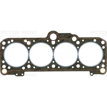 Těsnění motoru Těsnění, hlava válce VICTOR REINZ 61-28290-00