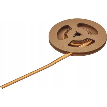 LED páska Hafele LOOX 5 LED pásek COB 12V 9,6W/1m 4000K CRI90 silné světlo