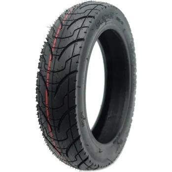 Příslušenství pro elektrokoloběžku Vel. eWheel SP-00392-1 Pneumatika