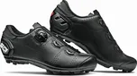 Sidi Speed - black/black 44
