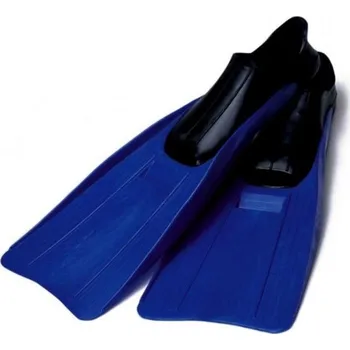 Vodní sport INTEX 55934 Ploutve vel. 38-40