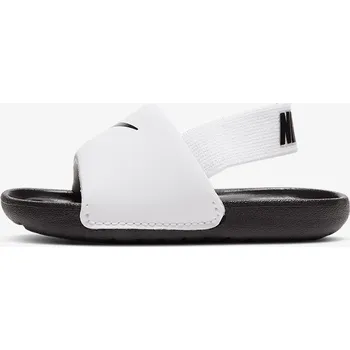 Chlapecké tenisky Nike Kawa EUR 26