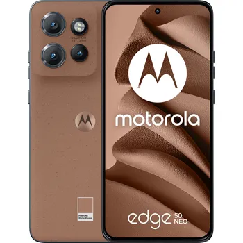 Mobilní telefon Motorola Edge 50 Neo