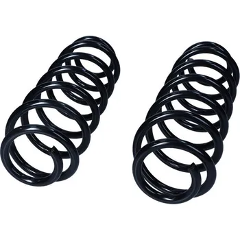 Pružina podvozku MAXGEAR 60-1354D