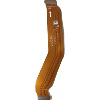ORG Hlavní flex kabel originální mainflex pro Realme Narzo 50 5G, CAA270