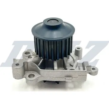 Chladič motoru Vodní čerpadlo, chlazení motoru DOLZ R301