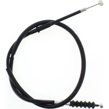 Spojkové lanko KAWASAKI KX 100 '95-'13, KX 80 '89-'00, KX 80 Big Wheel '92-'94, KX 85 '01-'13, KX 85 Big Wheel '01-'13, ALL BALL