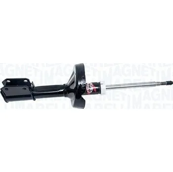 Tlumič pérování MAGNETI MARELLI 356159070000