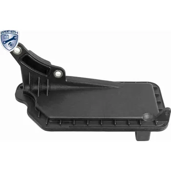 Hydraulický filtr Hydraulický filtr, automatická převodovka VAICO V10-2362