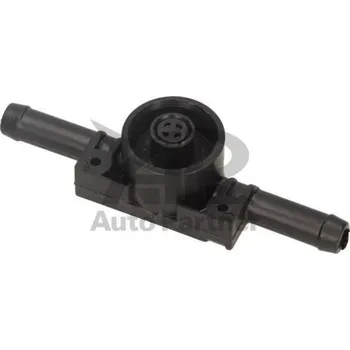 Ventil palivového systému Ventil, palivový filtr MAXGEAR 27-0230