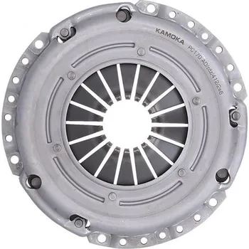 Přítlačný talíř Přítlačný talíř KAMOKA PC170