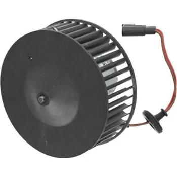 vnitřní ventilátor VALEO 884531