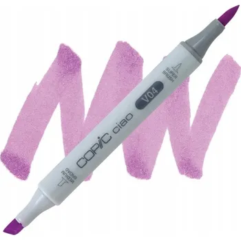 Fix Copic Ciao V04 Lila