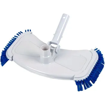 PWS - Professional Water System Vysavač DE LUX 280 mm