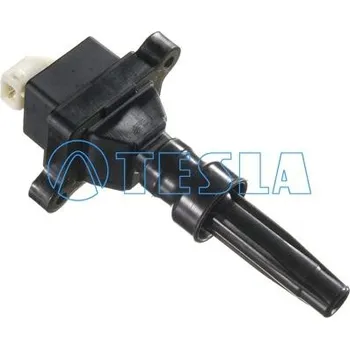 Autoelektrika Zapalovací cívka TESLA CL132
