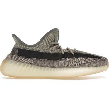 Pánské tenisky Adidas Yeezy Boost 350 V2 Zyon Velikost: 37 1/3 FZ1267