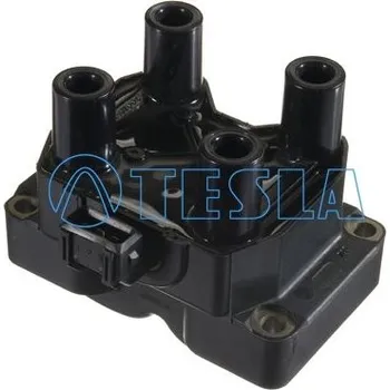 Autoelektrika Zapalovací cívka TESLA CL219