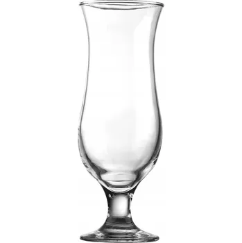 Sklenice Sklenice na drinky Horeca Polska 430 ml 6 ks