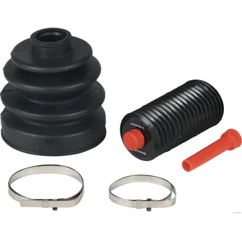 Manžeta ke kolu Sada měchů, hnací hřídel HERTH+BUSS JAKOPARTS J2860504