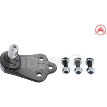 Auto-moto Podpora-/ Kloub SIDEM 19985