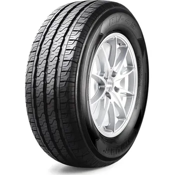 Letní osobní pneu Radar Argonite RV-4S 195/75 R16 110/108T C Celoroční pneu Automobilové pneumatiky
