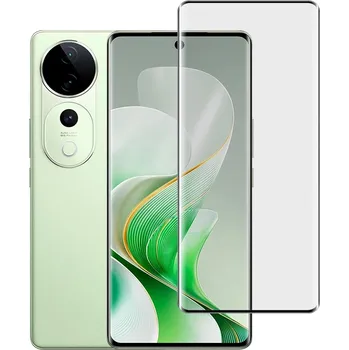 Imak Full Cover Vivo V40