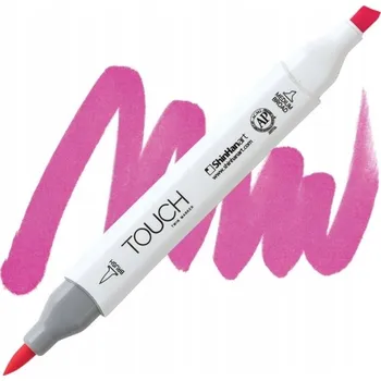 Popisovače Touch 1 ks