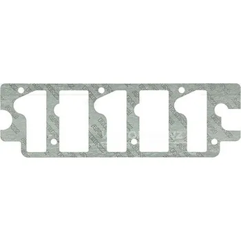 Těsnění motoru Těsnění, kryt hlavy válce VICTOR REINZ 71-21282-20