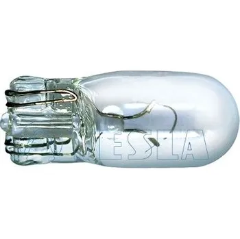 Autožárovka Žárovka TESLA B63101