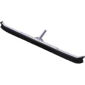 HANSCRAFT Kartáč bazénový nylonový komerční - 91 cm